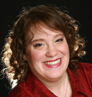 Diane LeBlanc