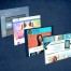 CONCEPTION DE SITES WEB