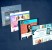SITES WEB