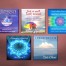 PRODUCTION DE CD