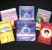 LIVRES