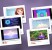 RÉALISATION DE VIDEOS