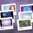 RÉALISATION DE VIDEOS