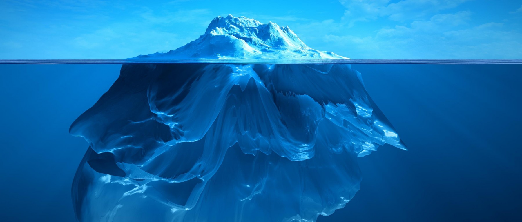 Image-iceberg-e1456497375929