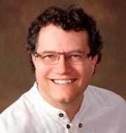 Serge Bélair