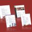 Positionnement sur le net
